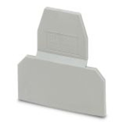 2770024 Phoenix Contact product image